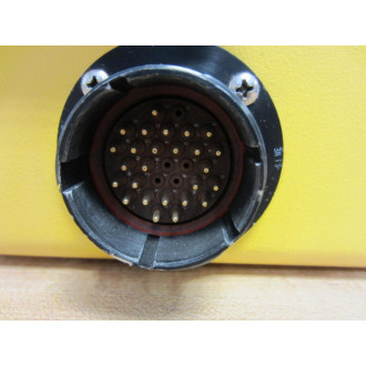 Data Instruments 3LC-BXQDS Light Curtain - Used