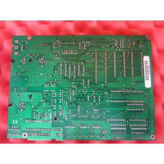 NEC 45096001 Circuit Board Rev E - Used