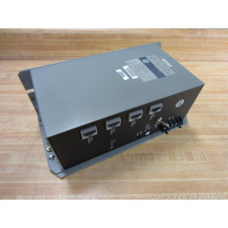 Allen Bradley 1771-PS7 Power Supply Module 1771PS7 - Used
