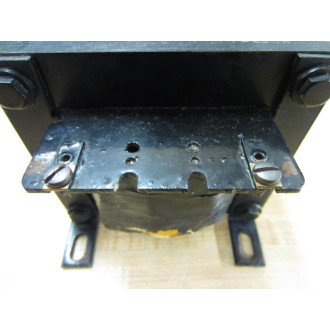 General Signal T750 Transformer Type SMT - Used