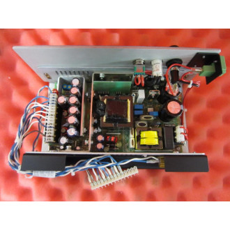 Unico 315-847.04 Power Supply - Used