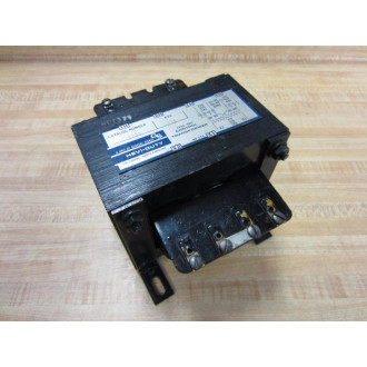 General Signal T750 Transformer Type SMT - Used