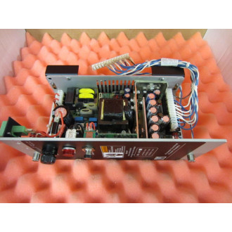 Unico 315-847.04 Power Supply - Used