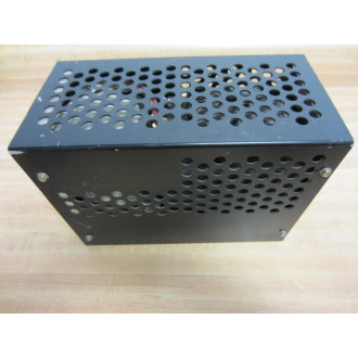 Sola Electric 28-10-318 Power Supply - Used