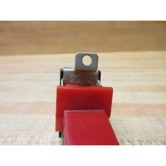 JEC JS-508A Toggle Switch - Used