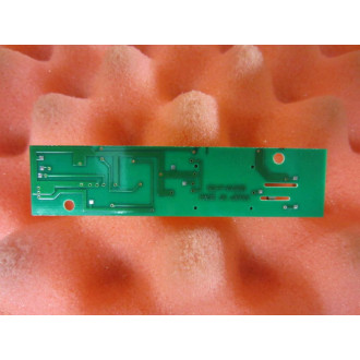 Tomatsu RD-P-0429B LCD Inverter - Used