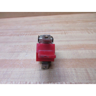 JEC JS-508A Toggle Switch - Used