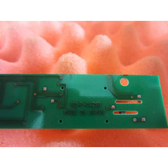 Tomatsu RD-P-0429B LCD Inverter - Used