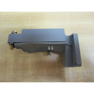 Cutler Hammer E51SAL Eaton Limit Switch Body Series D1