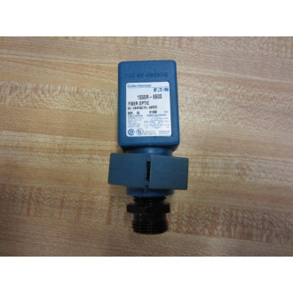 Cutler Hammer 1555R-6503 Eaton Sensor  1555R6503 Series A2