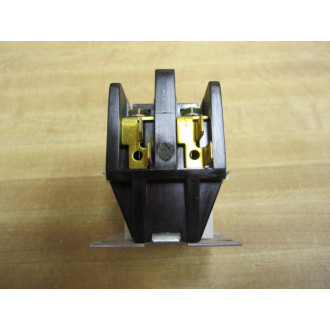 Cutler Hammer C25BNB230A Definite Purpose Contactor Series E1
