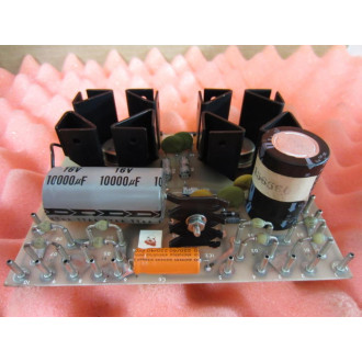 1848-0064 Circuit Board ECI-B-6 - New No Box