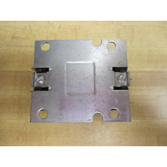 Cutler Hammer C25BNB230A Definite Purpose Contactor Series E1