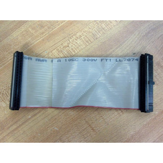 Celco 542651-4 Ribbon Cable 5426514 - New No Box