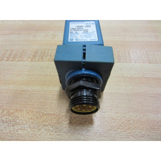 Cutler Hammer 1555R-6503 Eaton Sensor  1555R6503 Series A2