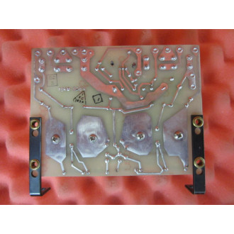 1848-0064 Circuit Board ECI-B-6 - New No Box