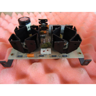 1848-0064 Circuit Board ECI-B-6 - New No Box