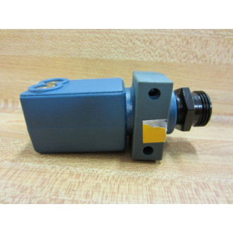 Cutler Hammer 1555R-6503 Eaton Sensor  1555R6503 Series A2