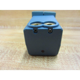 Cutler Hammer 1555R-6503 Eaton Sensor  1555R6503 Series A2