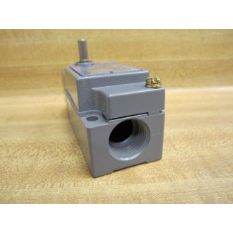 Cutler Hammer E50NN1 Limit Switch Eaton
