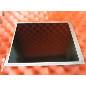 Sharp LM64C35P LCD Display - Used