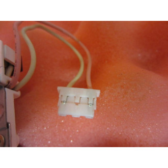 Sharp LM64C35P LCD Display - Used