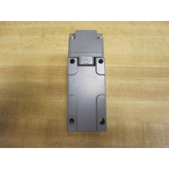 Cutler Hammer E50NN1 Limit Switch Eaton