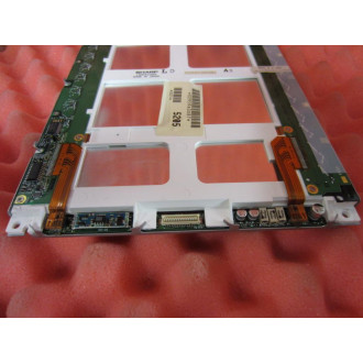 Sharp LM64C35P LCD Display - Used