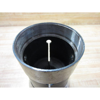 BCI T 368707 3 14 Cone 1.700 - New No Box
