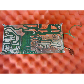 Power General FLU4-100-1 Power Supply - Used