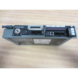 Allen Bradley 1785-L60B CPU Module 1785L60B Series D 1785-L60BD - Used