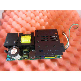 Power General FLU4-100-1 Power Supply - Used