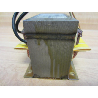 Ferguson TX032-0200G-000 Transformer - Used