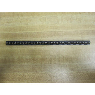 Schneeberger AC 6 Linear Bearing - New No Box