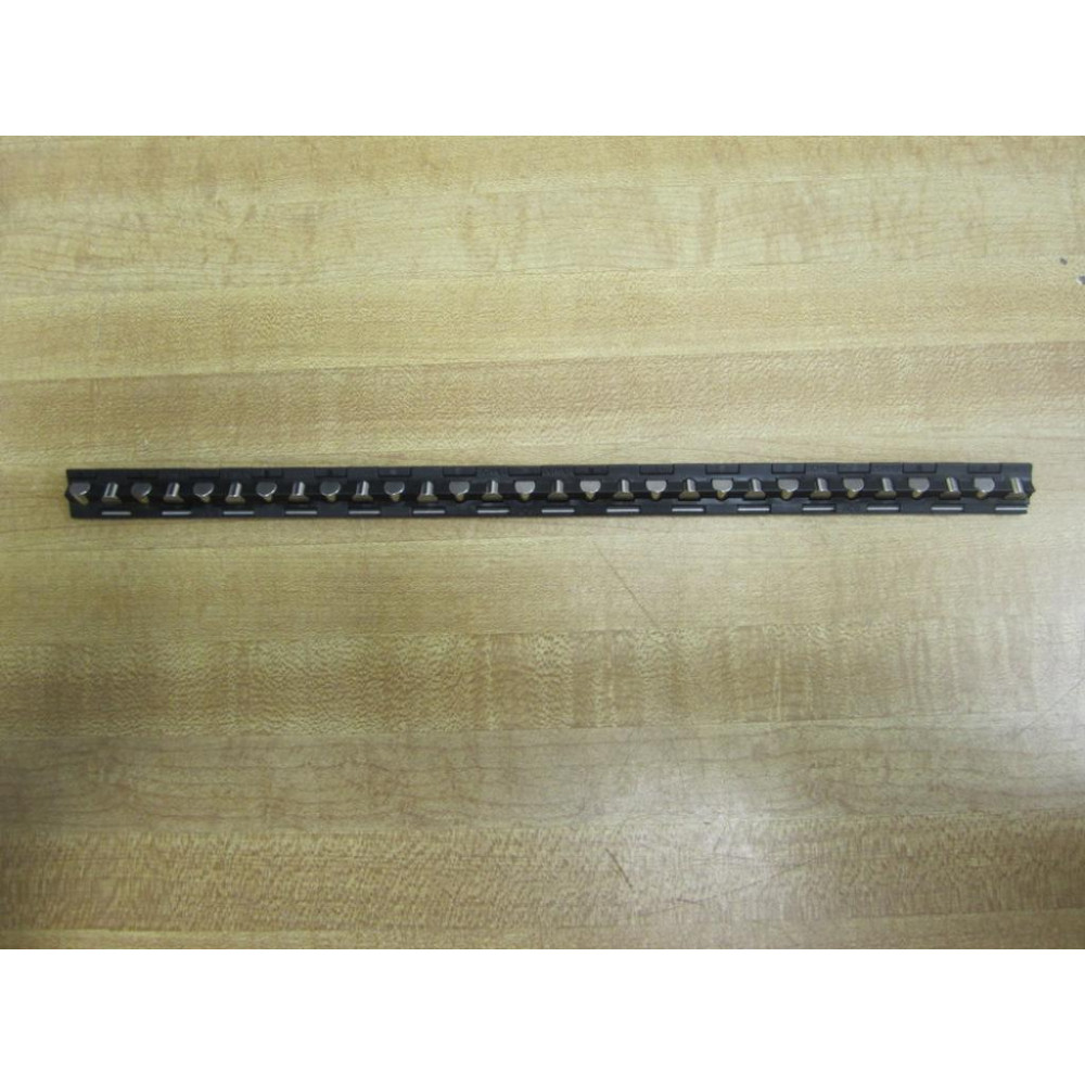 Schneeberger AC 6 Linear Bearing - New No Box