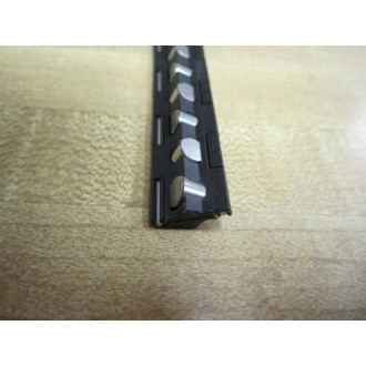 Schneeberger AC 6 Linear Bearing - New No Box