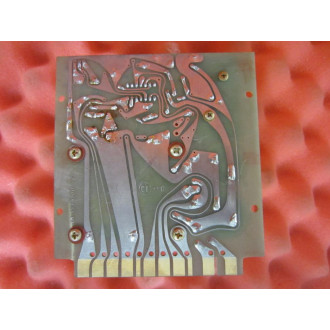 CD15N.74-1 Power Supply CD15N741 - Used