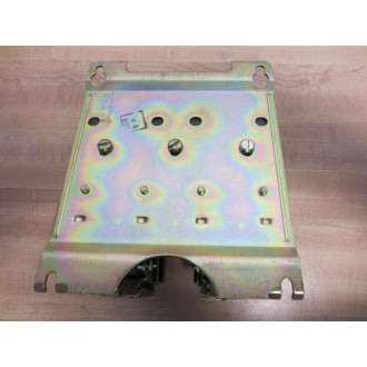 Square D 8965-J0-4 Hoist Contactor - New No Box