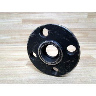 K A105 1 150 STD 06142 B16 Hub KA1051150STD06142B16 - New No Box