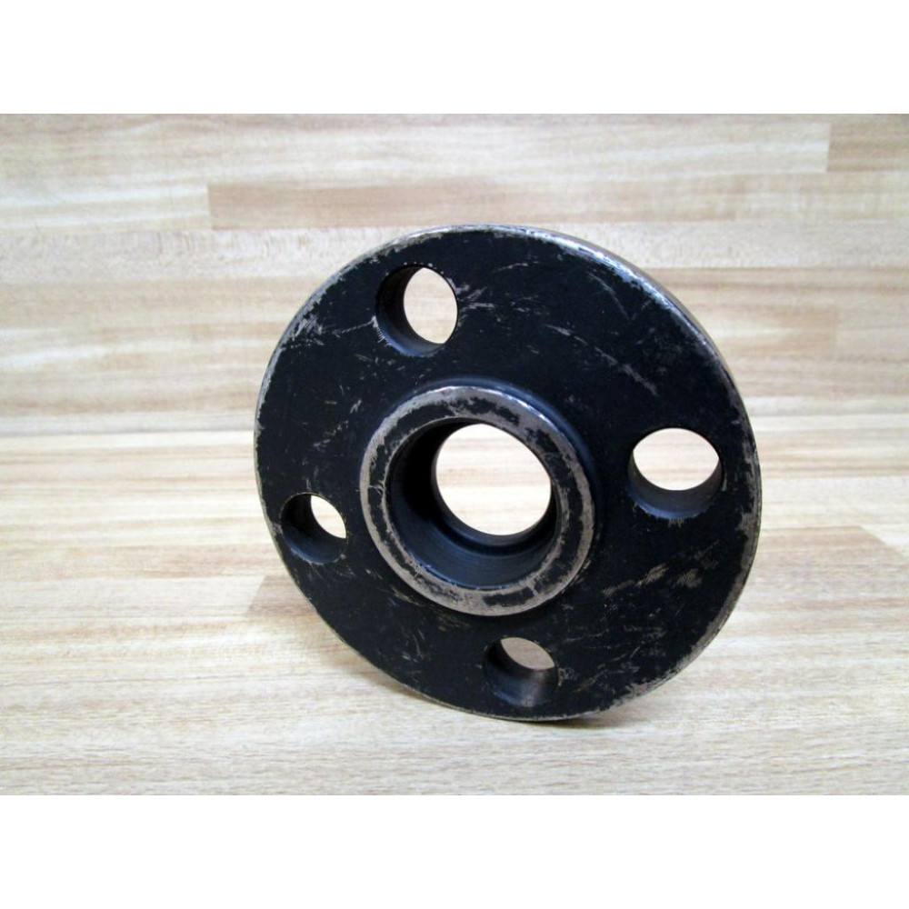 K A105 1 150 STD 06142 B16 Hub KA1051150STD06142B16 - New No Box