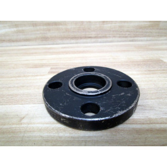 K A105 1 150 STD 06142 B16 Hub KA1051150STD06142B16 - New No Box