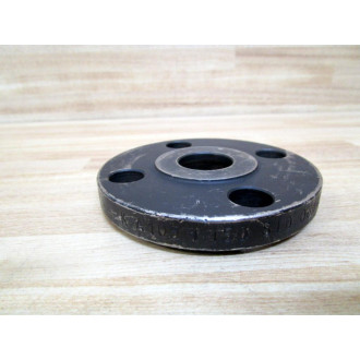 K A105 1 150 STD 06142 B16 Hub KA1051150STD06142B16 - New No Box