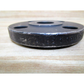 K A105 1 150 STD 06142 B16 Hub KA1051150STD06142B16 - New No Box