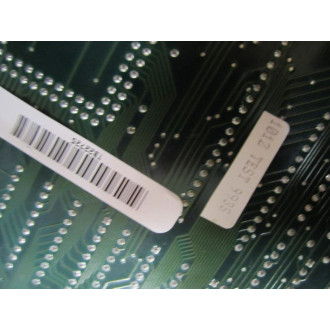Unico 317-852 317852 Circuit Board - New No Box