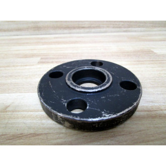 K A105 1 150 STD 06142 B16 Hub KA1051150STD06142B16 - New No Box