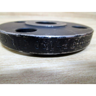 K A105 1 150 STD 06142 B16 Hub KA1051150STD06142B16 - New No Box