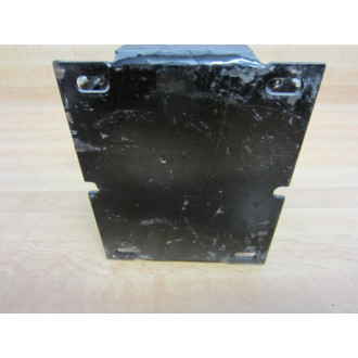 International Door EC-2-250 EC2250 EC 2 250 Transformer - Used