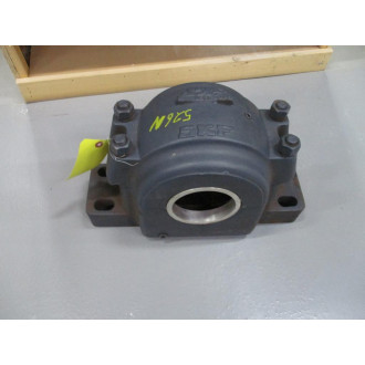 SKF SAF526N Pillow Block Housing - New No Box