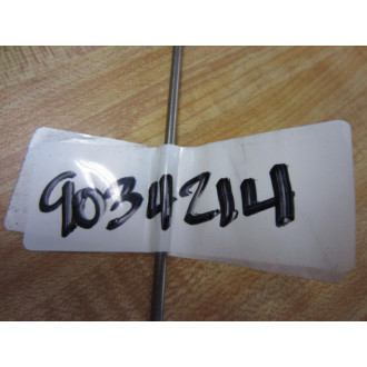9034214 Temperature Probe - Used