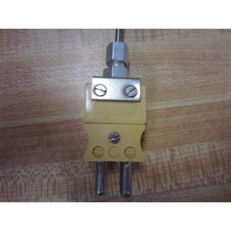 9034214 Temperature Probe - Used